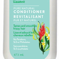 Smoothing Sea Kelp Conditioner