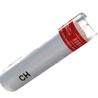 Thuya Occidentalis 30CH