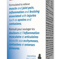 Traumacare Drops
