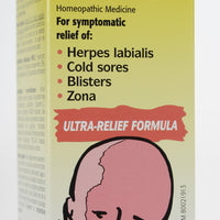 Herpes Cream