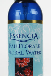 Lavander Floral Water