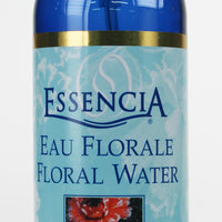 Lavander Floral Water