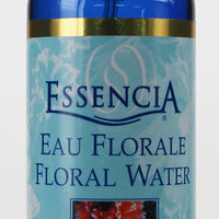 Wild Cornflower Floral Water