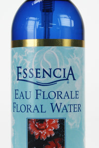 Orange Blossom Floral Water