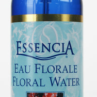Orange Blossom Floral Water