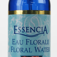 Witch Hazel Floral Water