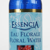 Peppermint Floral Water