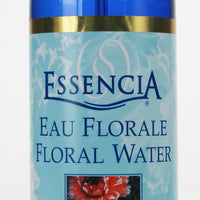 Rosemary Floral Water
