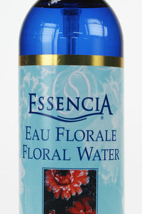 Pure Rose Floral Water