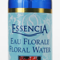 Pure Rose Floral Water