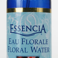 Camomile Floral Water
