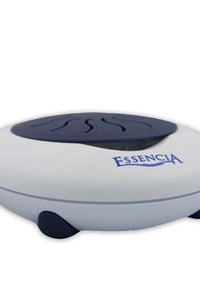 Essencia New Generation Diffuser