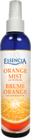 Essencia Mist Orange