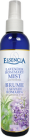 Essencia Mist Lavender-Rosemary