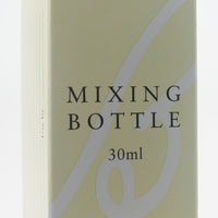 Mixing Bottle