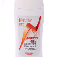 Sport - 48h Stick Deodorant
