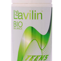 Teens - 48h Roll On Deodorant