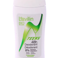 Teens - 48h Stick Deodorant