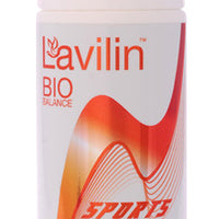 Sport - 48h Roll On Deodorant