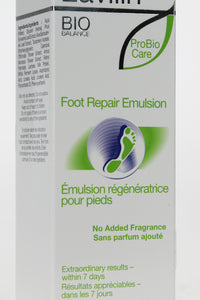 Foot Repair Emulsion