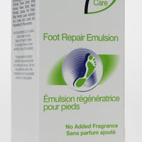 Foot Repair Emulsion