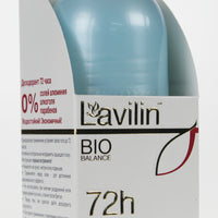 72h Roll-On Deodorant