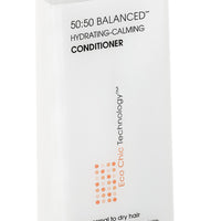 50/50 Balanced Conditioner