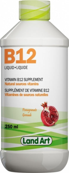 Vitamin B12