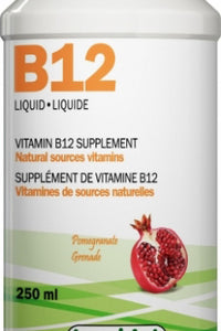 Vitamin B12