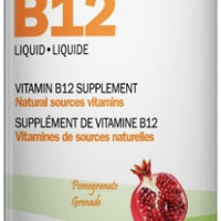 Vitamin B12