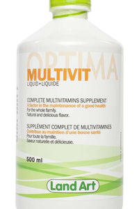 Multivit