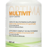 Multivit