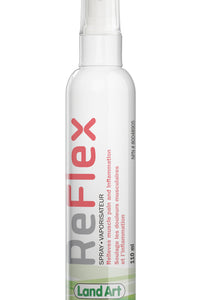 ReFlex Joint & Muscle Spray