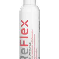 ReFlex Joint & Muscle Spray