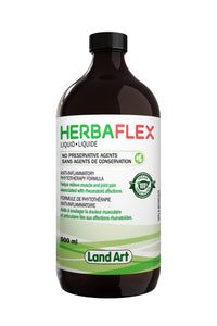 Herbaflex