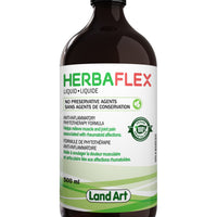 Herbaflex
