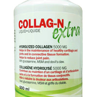 Collag-N Extra