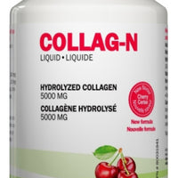 Collag-N 5000mg