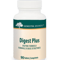 Digest Plus