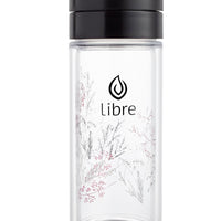 MatchaGo Shaker(Black)