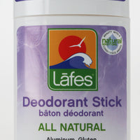 Twist Stick - Soothe