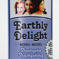 Tropical Rain Shampoo