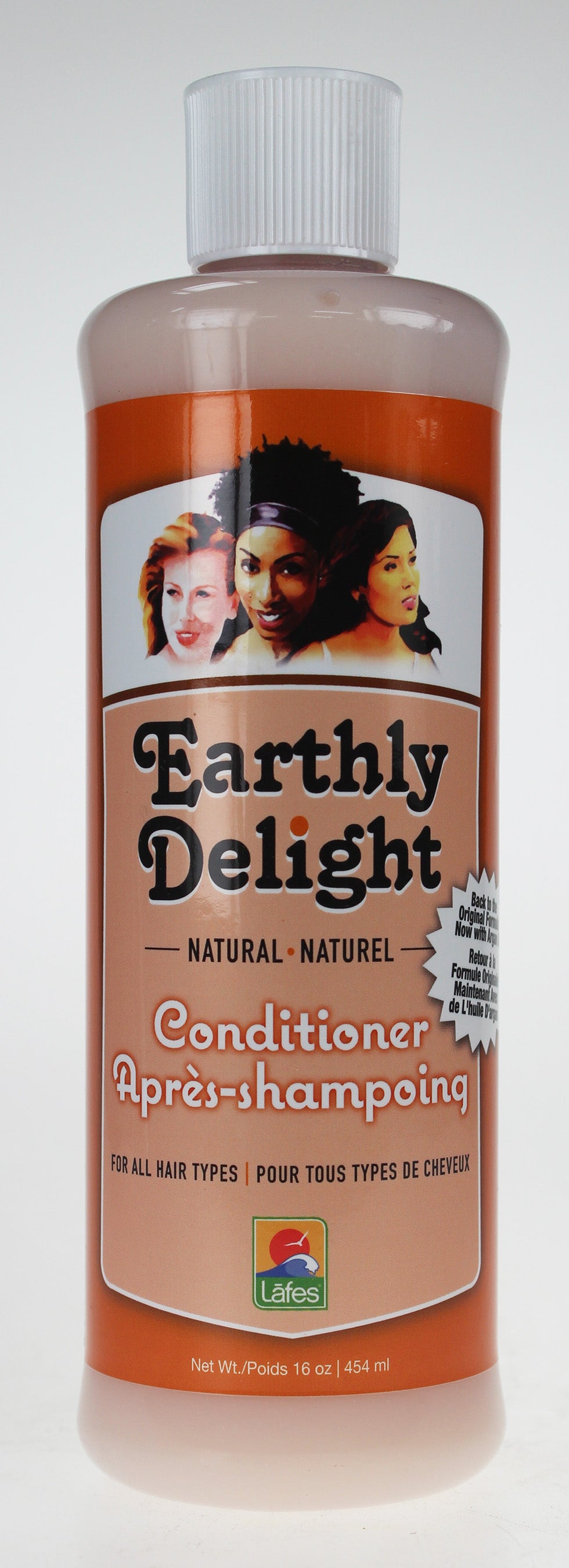 Hair Conditioner