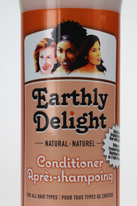 Hair Conditioner