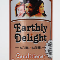 Hair Conditioner