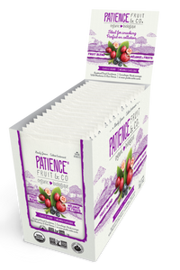 Fruit Blend Classic Cdy