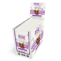 Fruit Blend Classic Cdy