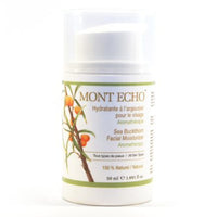 Age Defense Aromatherapy Lotion
