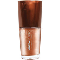 Nail Polish Pretty Penny