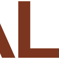 Nail Polish Aurora Borealis